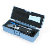 Agradi Medidor de Colosio Agradi Medidor de Colosio