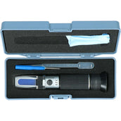 Agradi Medidor de Colosio Agradi Medidor de Colosio