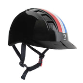 HORKA Casco de seguridad Champion Holandes HORKA Casco de seguridad Champion Holandes