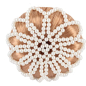 HORKA Red de Nudos Crema HORKA Red de Nudos Crema