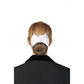 HORKA Papillon Satijn Blanco HORKA Papillon Satijn Blanco