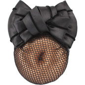 HORKA Papillon Satijn Negro HORKA Papillon Satijn Negro