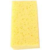 HORKA Esponja Amarillo HORKA Esponja Amarillo