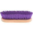 Morado