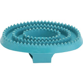 HORKA Cepillo de aseo Azul Claro HORKA Cepillo de aseo Azul Claro