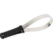 HORKA Cepillo de Mantenimiento Negro HORKA Cepillo de Mantenimiento Negro