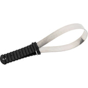 HORKA Cepillo de Mantenimiento Negro HORKA Cepillo de Mantenimiento Negro