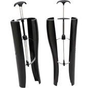 HORKA Extensor de Botas Negro HORKA Extensor de Botas Negro