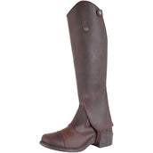 HORKA Mini Chap Jackson Marron HORKA Mini Chap Jackson Marron