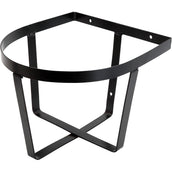 HORKA Soporte para cubo Negro HORKA Soporte para cubo Negro