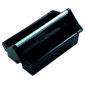 HORKA Grooming Box Negro HORKA Grooming Box Negro