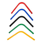 HORKA Elevador HORKA Elevador