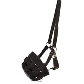 HORKA Mascarilla para Pastar Negro HORKA Mascarilla para Pastar Negro