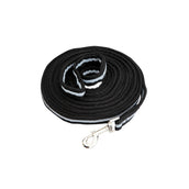 HORKA Cuerda de trabajo suave Negro HORKA Cuerda de trabajo suave Negro