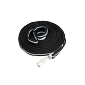 HORKA Cuerda de trabajo suave Negro HORKA Cuerda de trabajo suave Negro