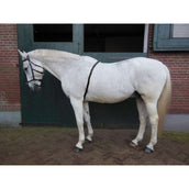 HORKA Línea de trabajo Negro HORKA Línea de trabajo Negro