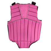 HORKA Protector corporal Adult Rosa HORKA Protector corporal Adult Rosa