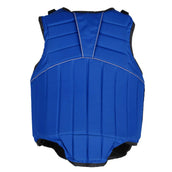 HORKA Protector corporal Royal Blue HORKA Protector corporal Royal Blue