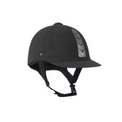 HORKA Casco de seguridad Hawk Negro HORKA Casco de seguridad Hawk Negro