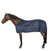 Horseware Liner 400g Navy Horseware Liner 400g Navy