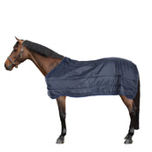 Horseware Liner 400g Navy Horseware Liner 400g Navy