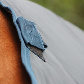 Horseware Liner 300g Navy Horseware Liner 300g Navy