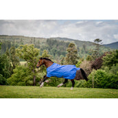 Amigo Hero Ripstop Lite 0g Azul Amigo Hero Ripstop Lite 0g Azul