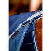Horseware Dry Liner Marino/Plata Horseware Dry Liner Marino/Plata