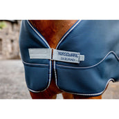 Horseware Dry Liner Marino/Plata Horseware Dry Liner Marino/Plata