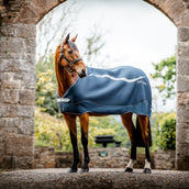 Horseware Dry Liner Marino/Plata Horseware Dry Liner Marino/Plata