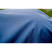 Amigo Manta Impermeable AmECO Combi Teal/Gris Amigo Manta Impermeable AmECO Combi Teal/Gris