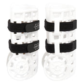 Harry's Horse Botas para tendones Protech Blanco Harry's Horse Botas para tendones Protech Blanco