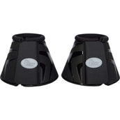 Harry's Horse Botas de Campana Pro-high Negro Harry's Horse Botas de Campana Pro-high Negro