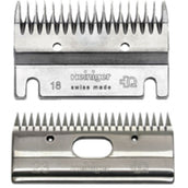 Heiniger Set de Cuchillas Heiniger Set de Cuchillas