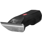 Heiniger Cortapelos inalámbrico Saphir Horse Heiniger Cortapelos inalámbrico Saphir Horse