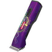 Heiniger Tondeuse SaphirStyle 7,4V/35W con 2 baterías Heiniger Tondeuse SaphirStyle 7,4V/35W con 2 baterías