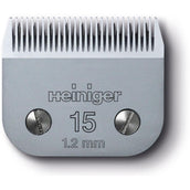 Heiniger Cabezal de Cortadora Saphir para Perro y Gato Heiniger Cabezal de Cortadora Saphir para Perro y Gato