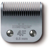 Heiniger Cabezal de Cortadora Saphir para Caballo Heiniger Cabezal de Cortadora Saphir para Caballo