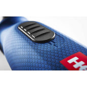 Heiniger Máquina de esquilar Xperience 2-Speed Heiniger Máquina de esquilar Xperience 2-Speed