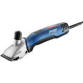 Heiniger Máquina de esquilar Xperience 2-Speed Heiniger Máquina de esquilar Xperience 2-Speed