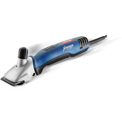 Heiniger Máquina de esquilar Xperience 2-Speed Heiniger Máquina de esquilar Xperience 2-Speed