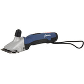 Heiniger Máquina de esquilar Xplorer con 2 baterías Heiniger Máquina de esquilar Xplorer con 2 baterías