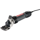 Heiniger Máquina de esquilar Xtra 230V/320W Heiniger Máquina de esquilar Xtra 230V/320W