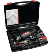 Heiniger Máquina de esquilar Xtra 230V/320W Heiniger Máquina de esquilar Xtra 230V/320W