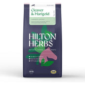 Hilton Herbs Cleaver & Marigold Hilton Herbs Cleaver & Marigold