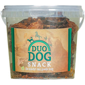 Duo Protection Snack para Perro Duo Protection Snack para Perro