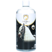 Excellent Hi Gloss Gel Excellent Hi Gloss Gel