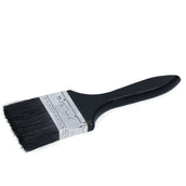 Sticky Trap Brocha Sticky Trap Brocha