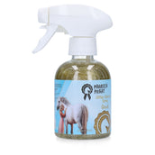 Paardenpraat Spray Glitter Glamour Oro Paardenpraat Spray Glitter Glamour Oro
