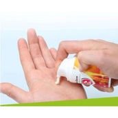 Excellent Ungüento de propóleo Skin Derm Excellent Ungüento de propóleo Skin Derm